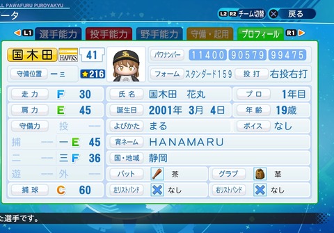 eBASEBALLパワフルプロ野球2020_20200901200609