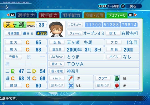 eBASEBALLパワフルプロ野球2020_20210213104217