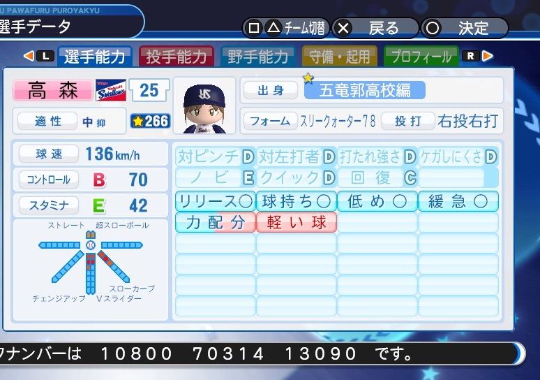 イメージ 1