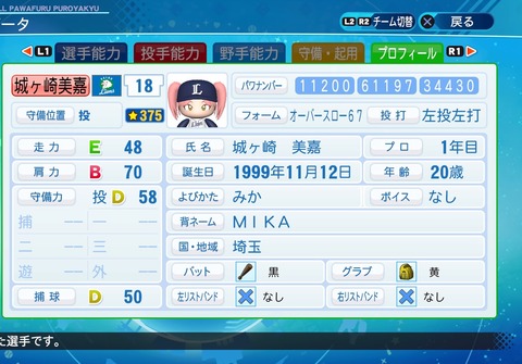 eBASEBALLパワフルプロ野球2020_20201203001334