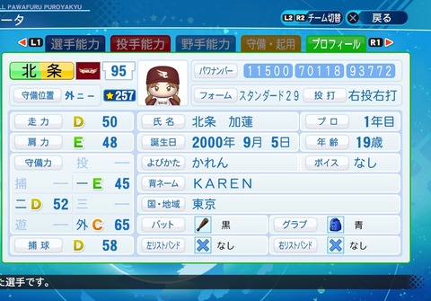 eBASEBALLパワフルプロ野球2020_20200726111908