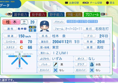 パワフルプロ野球2024-2025_20260202204334