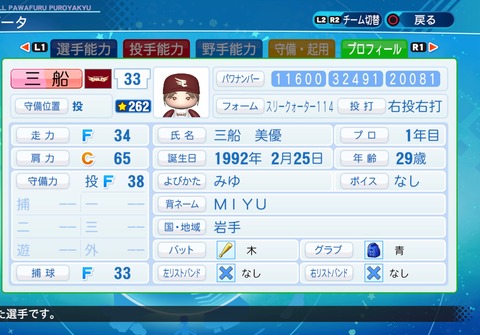 eBASEBALLパワフルプロ野球2020_20220318010627