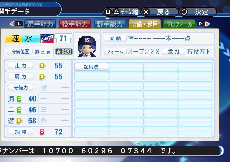 イメージ 2