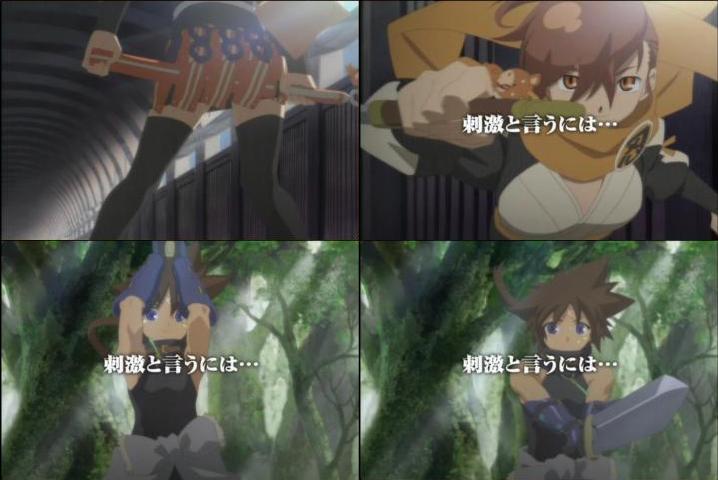 裕の投げ売り遺物 サモンナイト関連 Livedoor Blog ブログ 裕の投げ売り遺物 サモンナイト関連 Livedoor Blog ブログ