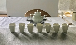 TE 茶WS1
