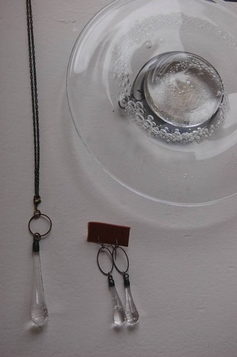 image1 (3)