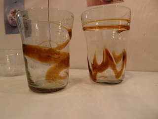 sake