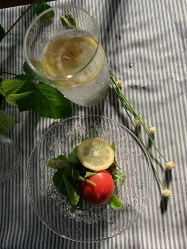 image1 (2)