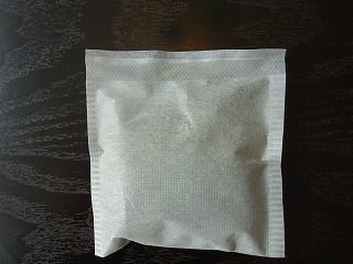 yomogipack