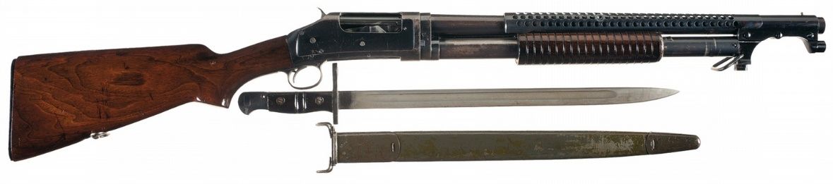 Bf1 突撃兵 武器評価 Wplayed