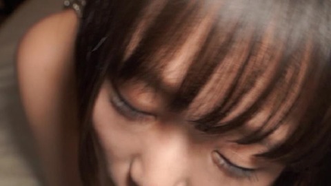 PDVD_174