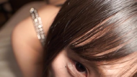 PDVD_180