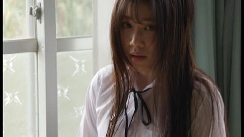 PDVD_150