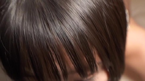 PDVD_190