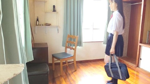 PDVD_023