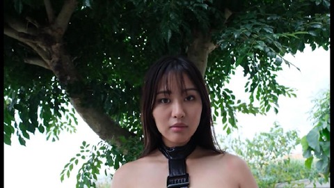 PDVD_004