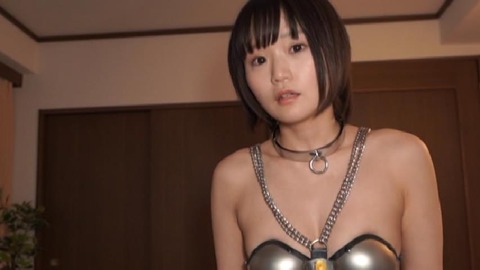 PDVD_153