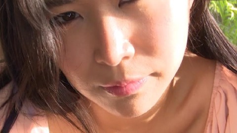 PDVD_372