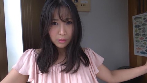 PDVD_009