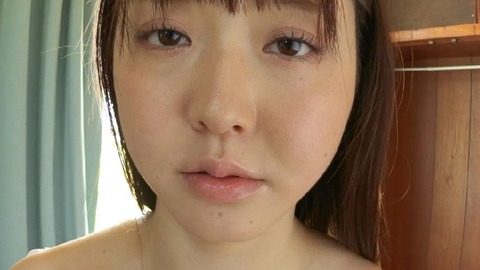 PDVD_285