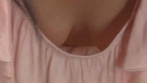 PDVD_310