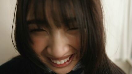 tms (8)
