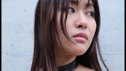 PDVD_049