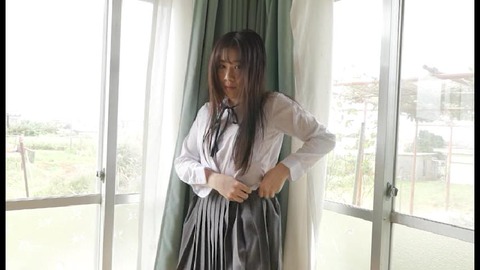 PDVD_165