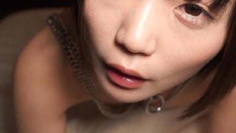 PDVD_248