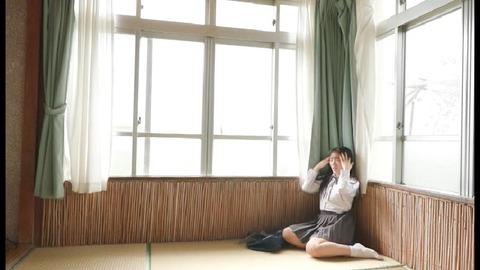 PDVD_010