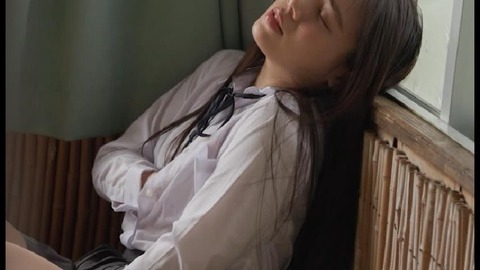 PDVD_068