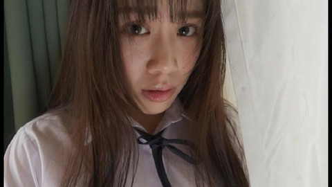 PDVD_178