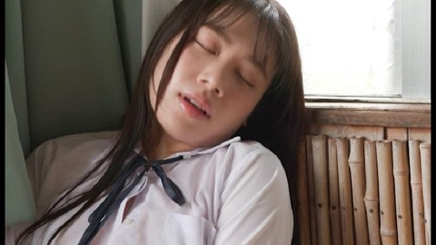 PDVD_097