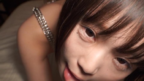 PDVD_225