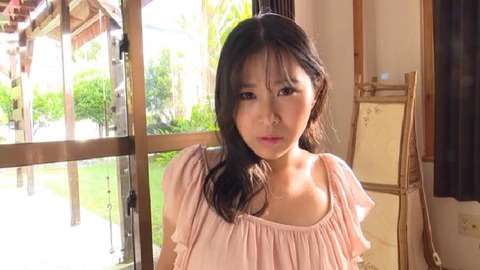 PDVD_401