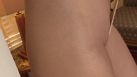 PDVD_826