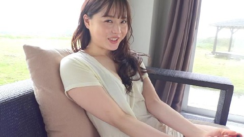 PDVD_015