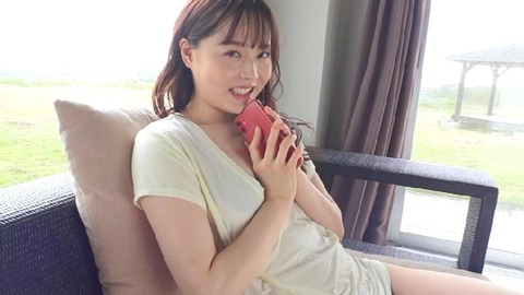 PDVD_013