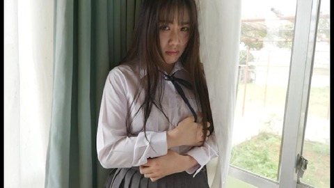 PDVD_175