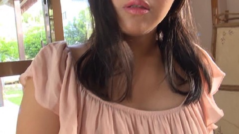 PDVD_474