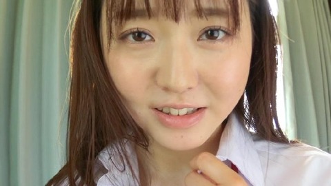 PDVD_315