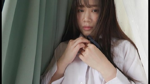 PDVD_221