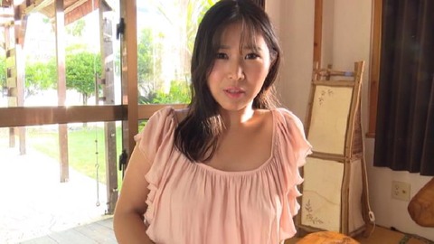 PDVD_390