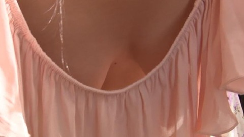 PDVD_271