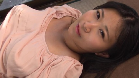 PDVD_673