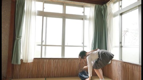 PDVD_008