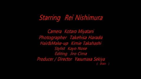 PDVD_847
