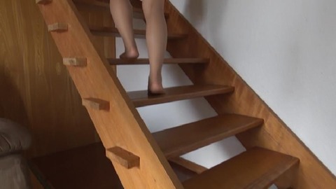 PDVD_032