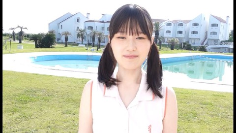 PDVD_002